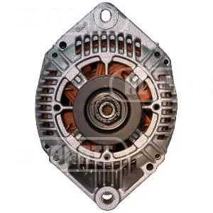 CA1080IR HC-PARTS - 1.ALTERNATOR — zdjęcie 4 z 4