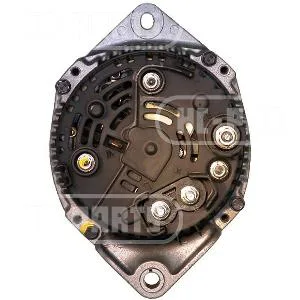 CA1080IR HC-PARTS - 1.ALTERNATOR — zdjęcie 3 z 4