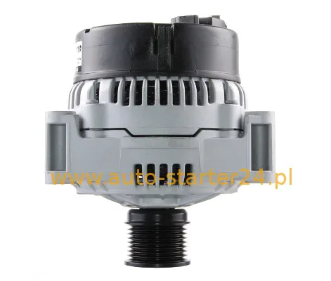CA1081IR HC-PARTS - 1.ALTERNATOR — zdjęcie 2 z 3