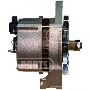 CA1082IR HC-PARTS - 1.ALTERNATOR — zdjęcie 1 z 4