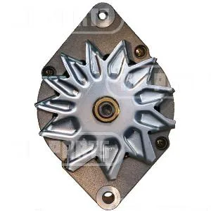 CA1082IR HC-PARTS - 1.ALTERNATOR — zdjęcie 2 z 4
