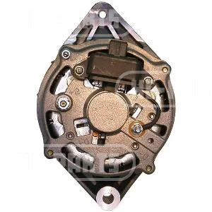 CA1082IR HC-PARTS - 1.ALTERNATOR — zdjęcie 3 z 4