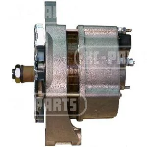 CA1082IR HC-PARTS - 1.ALTERNATOR — zdjęcie 4 z 4
