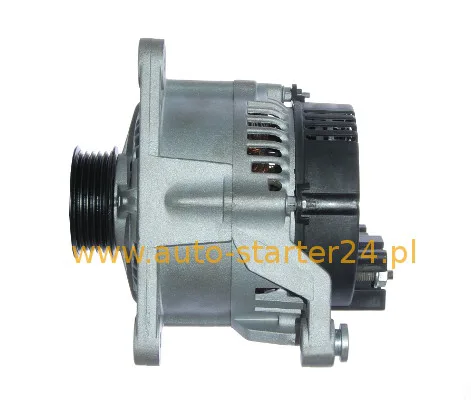 CA1083IR HC-PARTS - 1.ALTERNATOR — zdjęcie 3 z 3