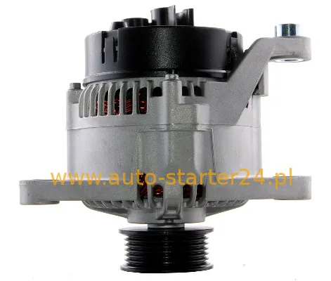 CA1084IR HC-PARTS - 1.ALTERNATOR — zdjęcie 2 z 3