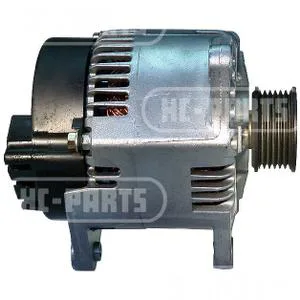 CA1085IR HC-PARTS - 1.ALTERNATOR — zdjęcie 1 z 4