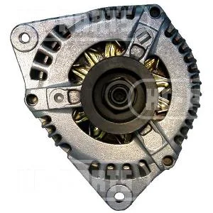 CA1085IR HC-PARTS - 1.ALTERNATOR — zdjęcie 2 z 4