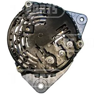 CA1085IR HC-PARTS - 1.ALTERNATOR — zdjęcie 3 z 4