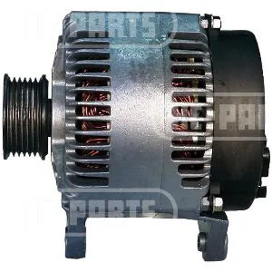 CA1085IR HC-PARTS - 1.ALTERNATOR — zdjęcie 4 z 4