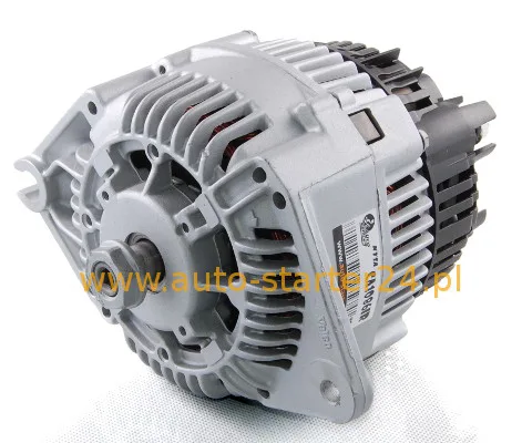 CA1086IR HC-PARTS - 1.ALTERNATOR — zdjęcie 1 z 3