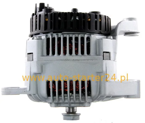 CA1086IR HC-PARTS - 1.ALTERNATOR — zdjęcie 3 z 3