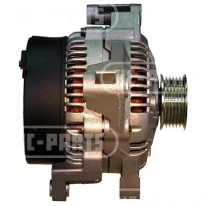 CA1088IR HC-PARTS - 1.ALTERNATOR — zdjęcie 1 z 4