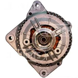 CA1088IR HC-PARTS - 1.ALTERNATOR — zdjęcie 4 z 4