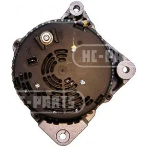 CA1088IR HC-PARTS - 1.ALTERNATOR — zdjęcie 3 z 4