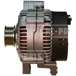 CA1088IR HC-PARTS - 1.ALTERNATOR — zdjęcie 2 z 4