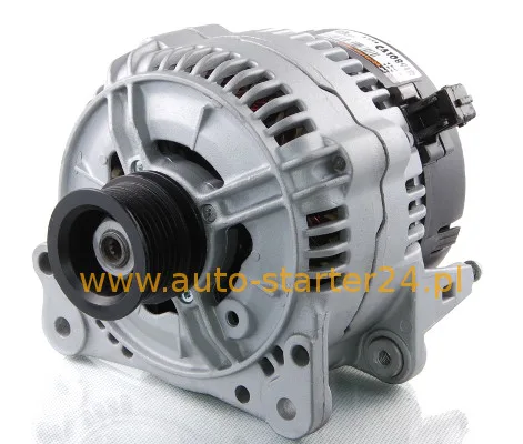 CA1089IR HC-PARTS - 1.ALTERNATOR — zdjęcie 1 z 3