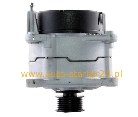 CA1089IR HC-PARTS - 1.ALTERNATOR — zdjęcie 3 z 3