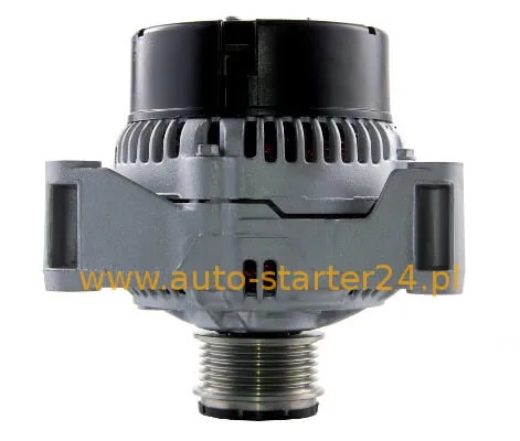 CA1090IR HC-PARTS - 1.ALTERNATOR — zdjęcie 3 z 4