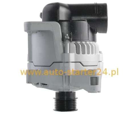 CA1092IR HC-PARTS - 1.ALTERNATOR — zdjęcie 3 z 3