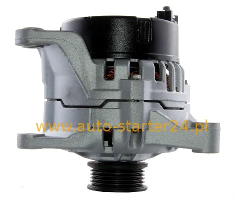 CA1093IR HC-PARTS - 1.ALTERNATOR — zdjęcie 3 z 3