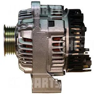 CA1095IR HC-PARTS - 1.ALTERNATOR — zdjęcie 1 z 4