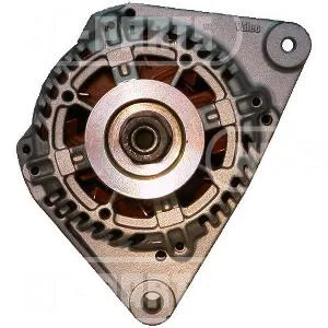 CA1095IR HC-PARTS - 1.ALTERNATOR — zdjęcie 4 z 4