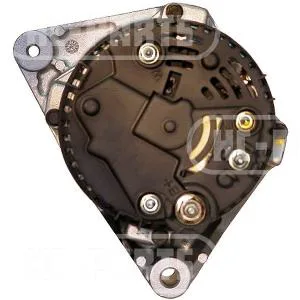 CA1095IR HC-PARTS - 1.ALTERNATOR — zdjęcie 3 z 4