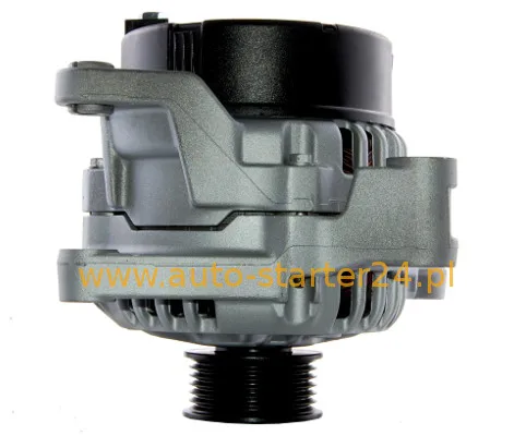 CA1096IR HC-PARTS - 1.ALTERNATOR — zdjęcie 2 z 3