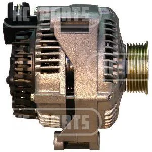 CA1098IR HC-PARTS - 1.ALTERNATOR — zdjęcie 1 z 4