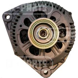 CA1098IR HC-PARTS - 1.ALTERNATOR — zdjęcie 2 z 4