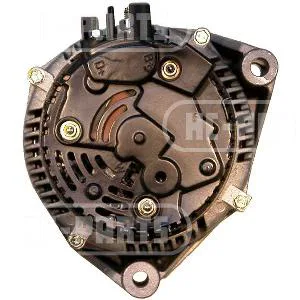 CA1098IR HC-PARTS - 1.ALTERNATOR — zdjęcie 3 z 4