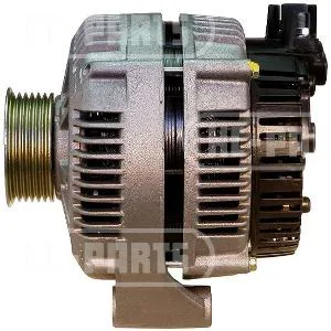 CA1098IR HC-PARTS - 1.ALTERNATOR — zdjęcie 4 z 4