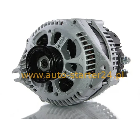 CA1099IR HC-PARTS - 1.ALTERNATOR — zdjęcie 1 z 3