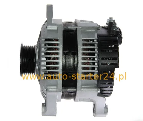 CA1099IR HC-PARTS - 1.ALTERNATOR — zdjęcie 3 z 3