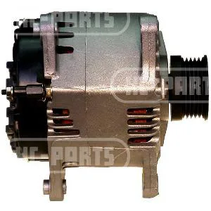 CA1100IR HC-PARTS - 1.ALTERNATOR — zdjęcie 1 z 4