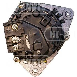CA1100IR HC-PARTS - 1.ALTERNATOR — zdjęcie 3 z 4