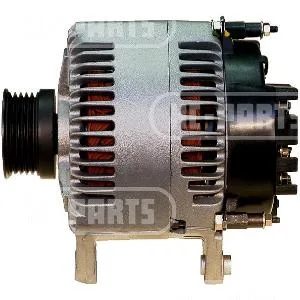 CA1100IR HC-PARTS - 1.ALTERNATOR — zdjęcie 4 z 4