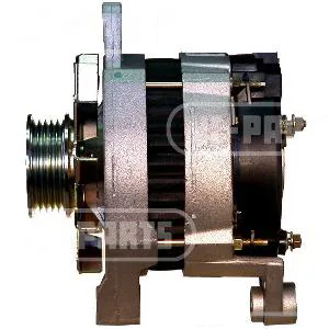 CA1101IR HC-PARTS - 1.ALTERNATOR — zdjęcie 1 z 4