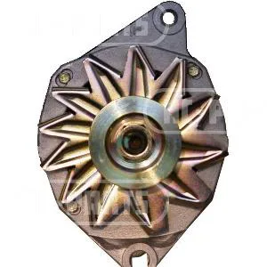 CA1101IR HC-PARTS - 1.ALTERNATOR — zdjęcie 4 z 4