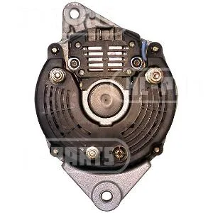 CA1101IR HC-PARTS - 1.ALTERNATOR — zdjęcie 3 z 4