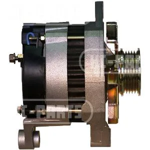 CA1101IR HC-PARTS - 1.ALTERNATOR — zdjęcie 2 z 4