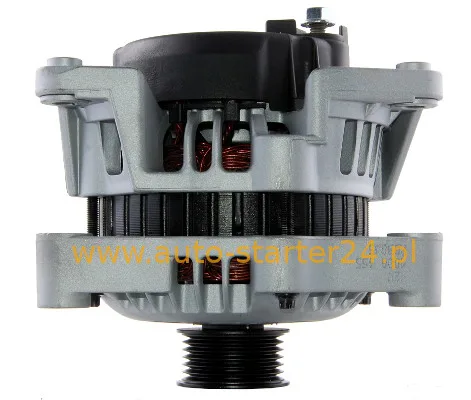 CA1103IR HC-PARTS - 1.ALTERNATOR — zdjęcie 2 z 3