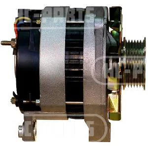 CA1105IR HC-PARTS - 1.ALTERNATOR — zdjęcie 1 z 4