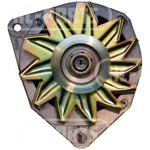CA1105IR HC-PARTS - 1.ALTERNATOR — zdjęcie 2 z 4