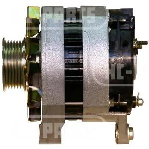 CA1105IR HC-PARTS - 1.ALTERNATOR — zdjęcie 4 z 4