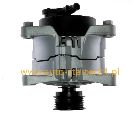CA1106IR HC-PARTS - 1.ALTERNATOR — zdjęcie 2 z 3