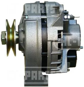 CA112IR HC-PARTS - 1.ALTERNATOR — zdjęcie 1 z 4