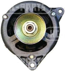 CA112IR HC-PARTS - 1.ALTERNATOR — zdjęcie 4 z 4