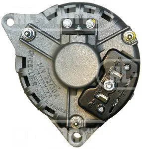 CA112IR HC-PARTS - 1.ALTERNATOR — zdjęcie 3 z 4