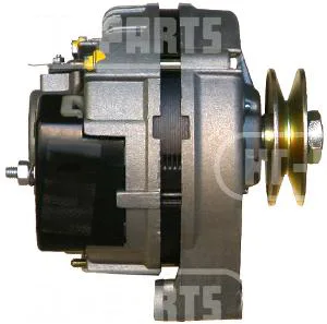 CA112IR HC-PARTS - 1.ALTERNATOR — zdjęcie 2 z 4
